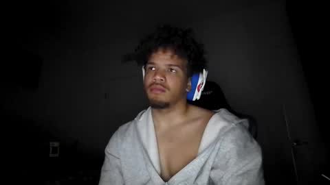 Snapshot of str8dj chatting on 17, 11, 2025 Dj online show from 17, 11, 2025