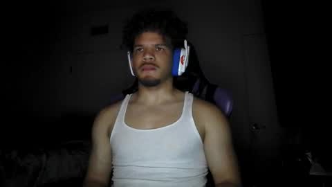 Snapshot of str8dj chatting on 25, 11, 2025 Dj online show from 25, 11, 2025