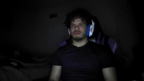 Snapshot of str8dj chatting on 23, 12, 2025 Dj online show from 23, 12, 2025