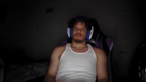 Snapshot of str8dj chatting on 2, 2, 2026 Dj online show from 2, 2, 2026