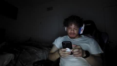 Snapshot of str8dj chatting on 6, 2, 2026 Dj online show from 6, 2, 2026