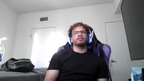 Dj online show from 15, 4, 2026