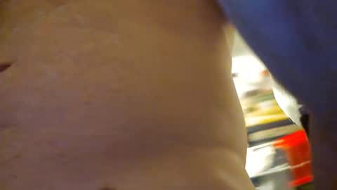 Str8 online show from 20, 2, 2025
