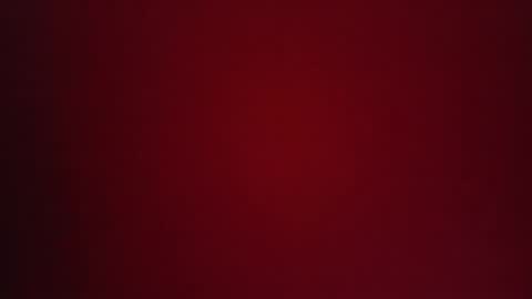 Str8 online show from 8, 2, 2026