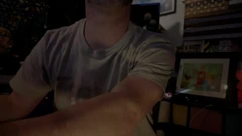 Str8 online show from 9, 4, 2026