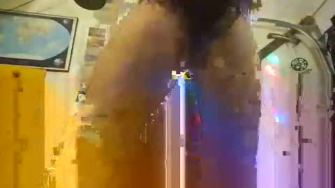 Str8 online show from 29, 5, 2026