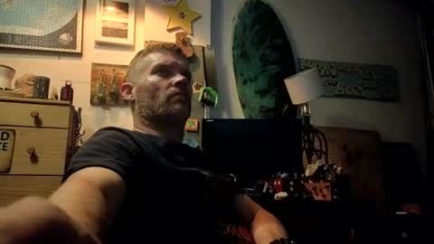 Snapshot of str8foryouguy chatting on 1, 7, 2026 Str8 online show from 1, 7, 2026
