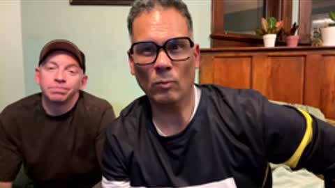 Str8GayWannaPlay online show from 1, 12, 2025