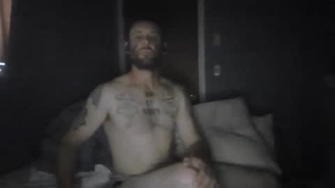 Snapshot of str8hotguyforany chatting on 25, 10, 2025 Chris4AllToWatch online show from 25, 10, 2025