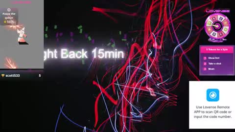 Chris4AllToWatch online show from 6, 1, 2026