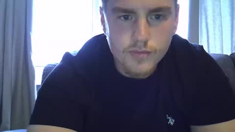 Snapshot of str8lad1 chatting on 12, 10, 2025 str8lad1 online show from 12, 10, 2025