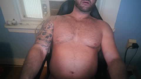 Str8 Muscle - taboo fam story online show from 8, 12, 2024