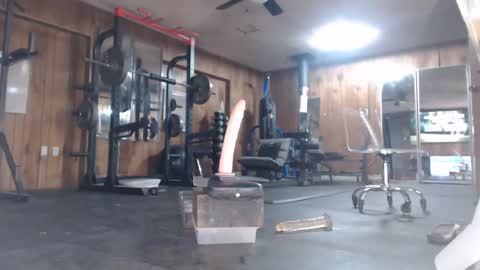 n8vpumpnhump online show from 16, 11, 2025