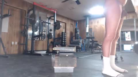 n8vpumpnhump online show from 20, 11, 2025