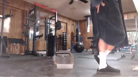 n8vpumpnhump online show from 18, 1, 2026