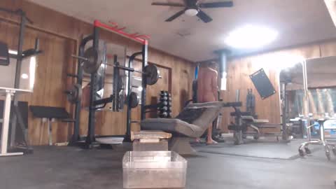 n8vpumpnhump online show from 29, 3, 2026