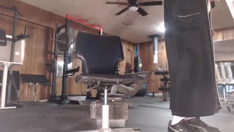 n8vpumpnhump online show from 6, 4, 2026