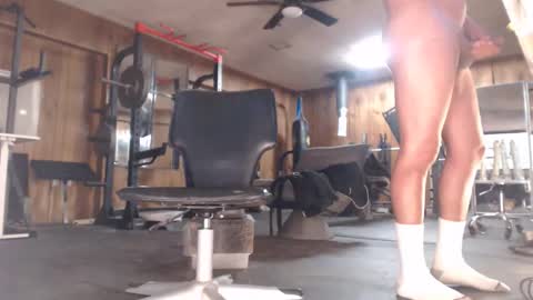 Snapshot of str8pumpnhump chatting on 20, 4, 2026 n8vpumpnhump online show from 20, 4, 2026