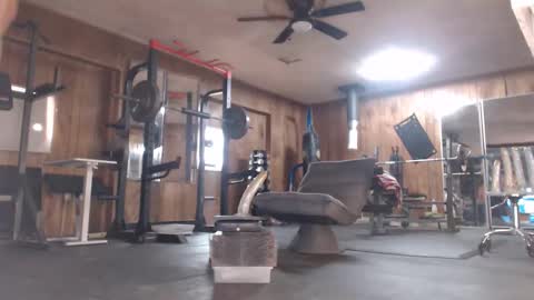 Snapshot of str8pumpnhump chatting on 3, 5, 2026 n8vpumpnhump online show from 3, 5, 2026