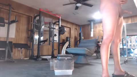 Snapshot of str8pumpnhump chatting on 10, 5, 2026 n8vpumpnhump online show from 10, 5, 2026