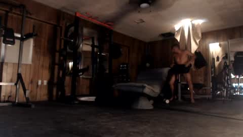 n8vpumpnhump online show from 28, 7, 2026