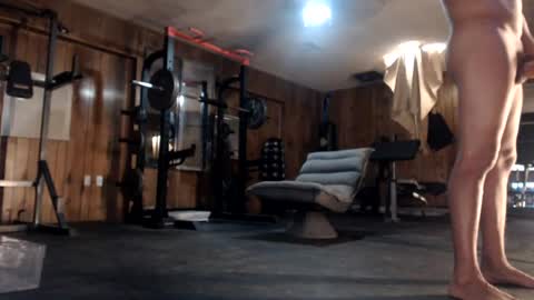n8vpumpnhump online show from 29, 7, 2026