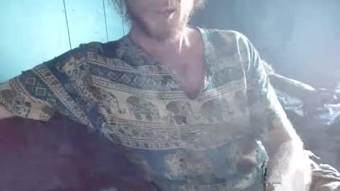 Sage online show from 26, 11, 2025