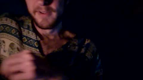 Sage online show from 29, 11, 2025