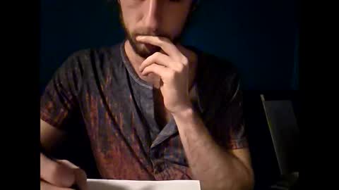 Sage online show from 2, 12, 2025