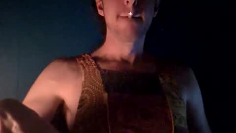 Sage online show from 3, 12, 2025