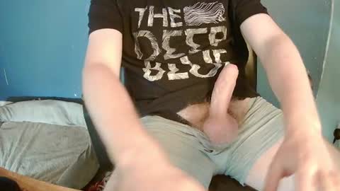 Snapshot of str8sexy99 chatting on 29, 7, 2026 str8sexy99 online show from 29, 7, 2026