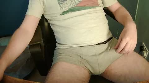 Snapshot of str8sexy99 chatting on 30, 7, 2026 str8sexy99 online show from 30, 7, 2026
