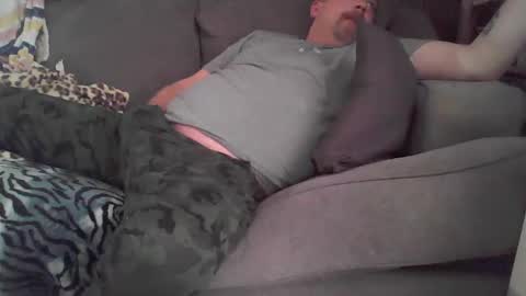 str8shooter11 online show from 17, 12, 2024