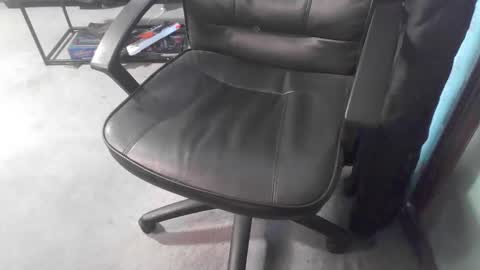 str8shooter11 online show from 6, 2, 2025