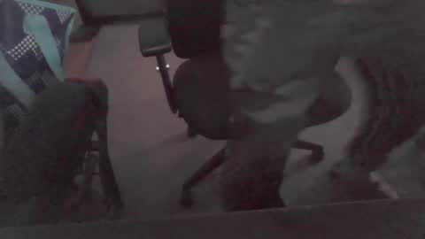 str8shooter11 online show from 17, 11, 2025