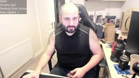 Snapshot of str8slut4use chatting on 21, 1, 2025 str8slut4use online show from 21, 1, 2025