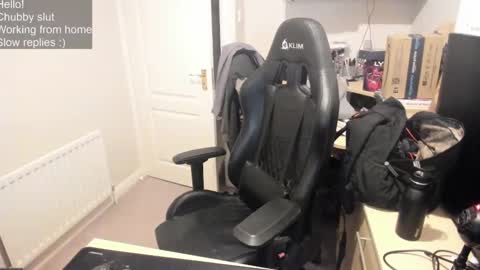 Snapshot of str8slut4use chatting on 26, 1, 2025 str8slut4use online show from 26, 1, 2025