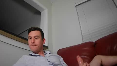 Str8StuntCox online show from 8, 3, 2025