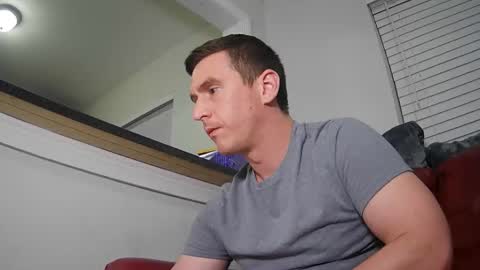 Str8StuntCox online show from 5, 5, 2026