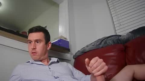 Snapshot of str8stuntcox chatting on 21, 5, 2026 Str8StuntCox online show from 21, 5, 2026