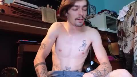Snapshot of str8whiteboy21 chatting on 3, 10, 2025 str8whiteboy21 online show from 3, 10, 2025