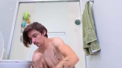 str8whiteboy21 online show from 29, 10, 2025