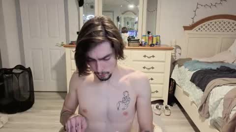 str8whiteboy21 online show from 6, 1, 2026