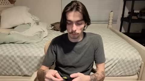 str8whiteboy21 online show from 19, 3, 2026