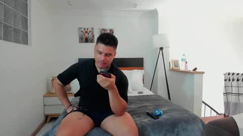 straight__friends online show from 21, 3, 2026