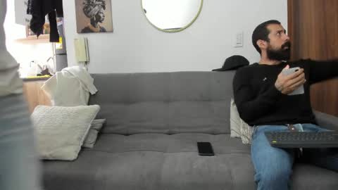 straight__friends online show from 18, 5, 2026
