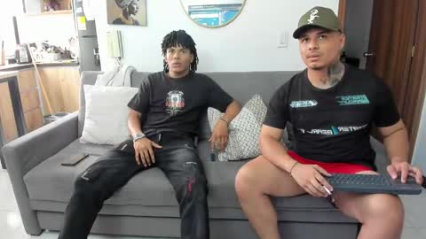 straight__friends online show from 23, 5, 2026