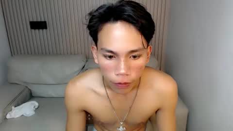 James online show from 12, 4, 2026