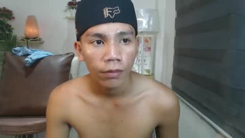 James online show from 9, 5, 2026