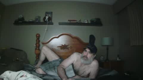 Snapshot of straightbear4you chatting on 22, 2, 2025 Straightbear4you online show from 22, 2, 2025